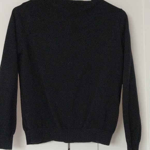 Girls sweaters - Picture 4 of 4